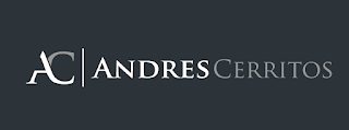 Andres Cerritos Law Offices, Ltd.