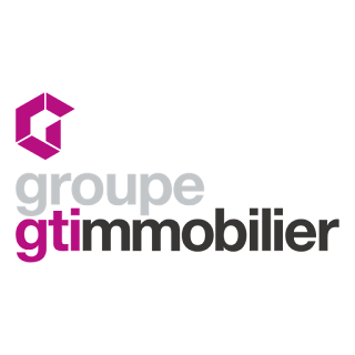 GTI IMMOBILIER Agence Immobilière SAINT DIDIER EN VELAY