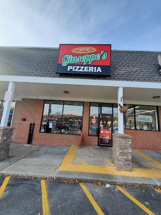 Giuseppe's Pizzeria & Restaurant