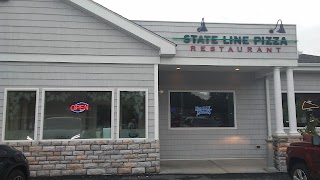 Stateline Pizza