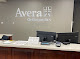 Photo of Avera Orthopedics – Sioux Falls – Plaza 4 – Trauma - 911 East 20th Street, Sioux Falls, SD 57105, USA