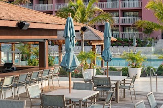 Holiday Inn Ocean City, an IHG Hotel
