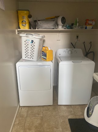 Utah Appliance Rental