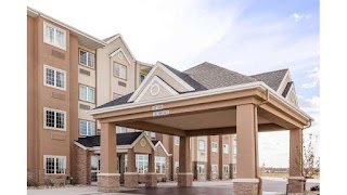 Microtel Inn & Suites by Wyndham