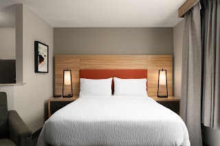 Candlewood Suites St. Louis - St. Charles, an IHG Hotel