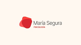 María Segura Psicología