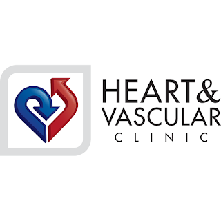 Heart & Vascular Clinic | Middletown