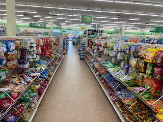 Dollar Tree