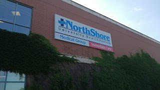 NorthShore Medical Group - Deerfield