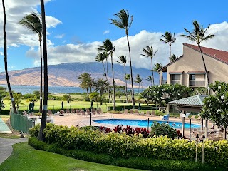 Rentals Maui Inc.