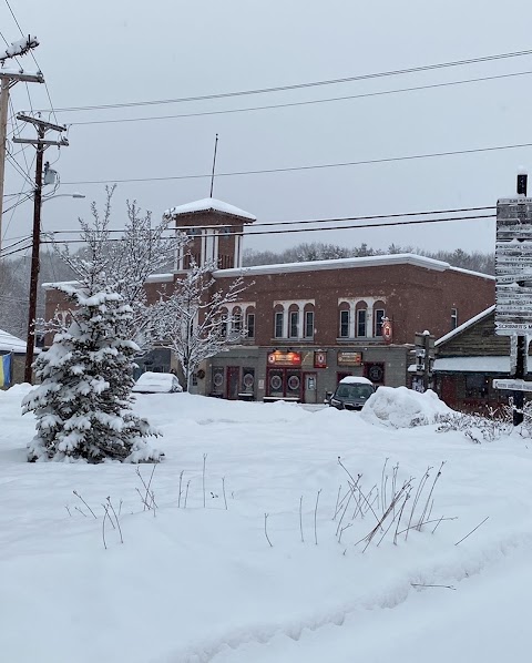 Harrison General Store