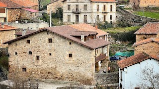 La Valuisilla - Hotel Rural