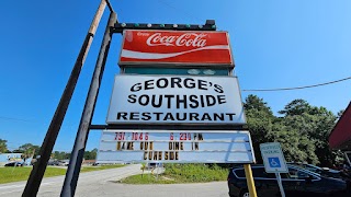 George's Southside Restaurant