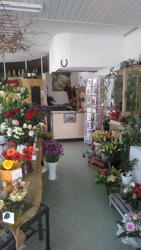 Christel's Flower Shop