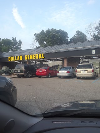 Dollar General