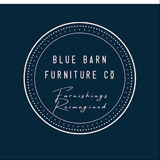 Blue Barn Furniture Company