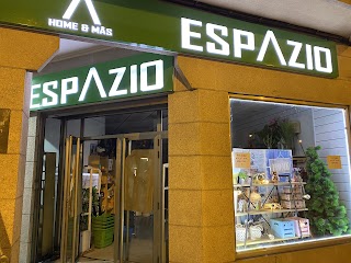 ESPAZIO HOME & MAS