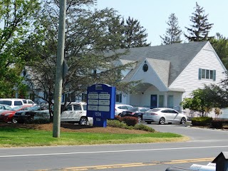 Beebe Internal Medicine Lewes