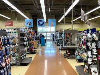 Petco