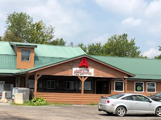 Arlo's Country Store