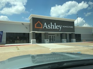 Ashley Store