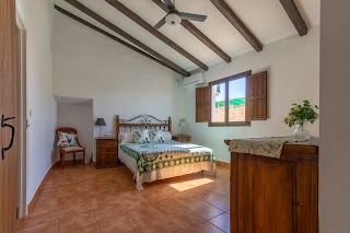 Casa Torres Holiday Rental