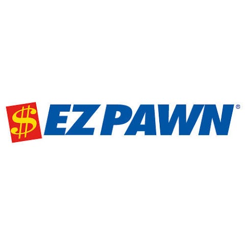 EZPAWN