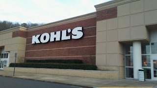 Kohl's