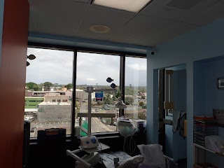 Leeward Pediatric Dentistry