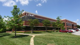 LBMC - Knoxville CPA Advisors & Consultants