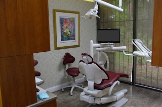 North Jacksonville Complete Dentistry