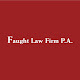 Photo of Faught Law Firm, PA - 421 East 4th Street, Russellville, AR 72801, USA