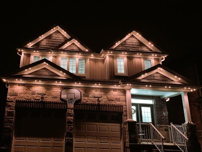 photo of CANstar Lights