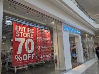 Carter's- Clearance Store