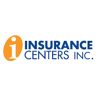 Insurance Centers, Inc. Kingwood, WV
