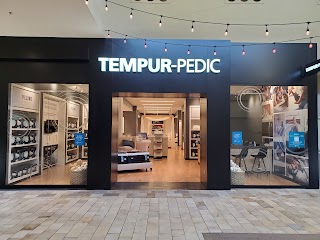 Tempur-Pedic Flagship Store