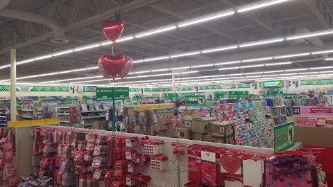 Photo of Dollar Tree - 8459 U.S. Highway 42, Florence, KY 41042, USA