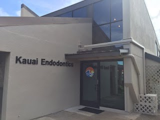 Kauai Endodontics