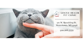 Gentle Healer Pet Clinic LLC