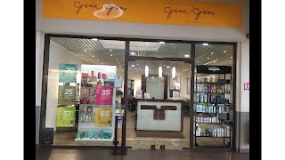 Gina Gino - salon de coiffure