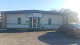 Photo of Mayley's Pest Control - 414 US 90, Bay St. Louis, MS 39520, USA