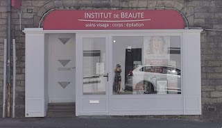 Institut Génération Beauté