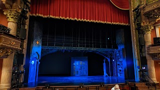 Colonial Theatre