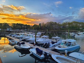 York Harbor Marine Service