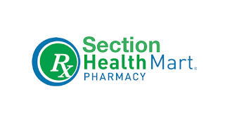 Section Pharmacy, Inc.