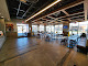 Photo of Burger King - 4125 South 26th Street, Rogers, AR 72758, USA