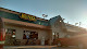 Photo of Runza Restaurant - 202 North Washington Street, Papillion, NE 68046, USA