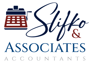 Slifko & Associates