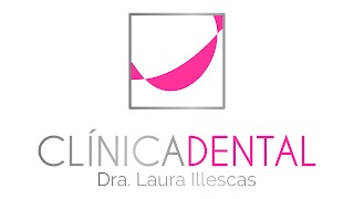 Clínica Dental Dra. Laura Illescas
