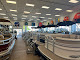 Photo of Norris Marine - 2680 North Interstate Drive, Norman, OK 73072, USA